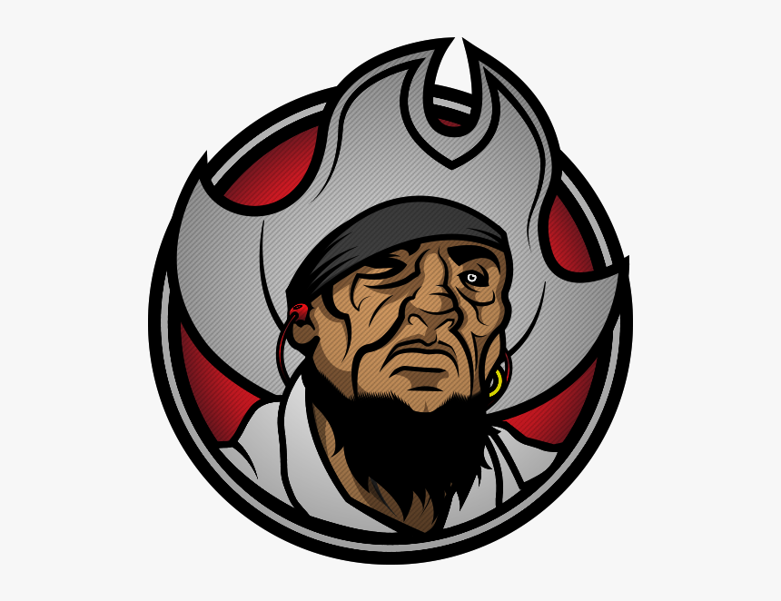 Transparent Raiders Logo Png, Png Download, Free Download