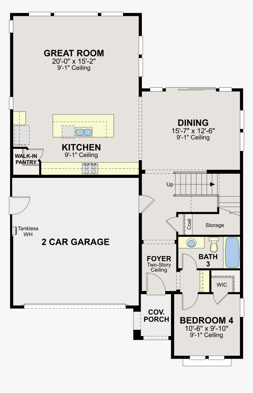 Diagram, HD Png Download, Free Download