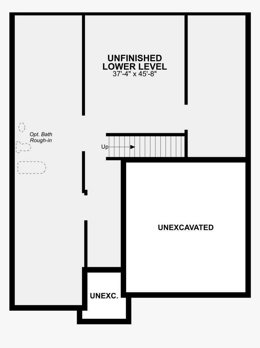 Diagram, HD Png Download, Free Download