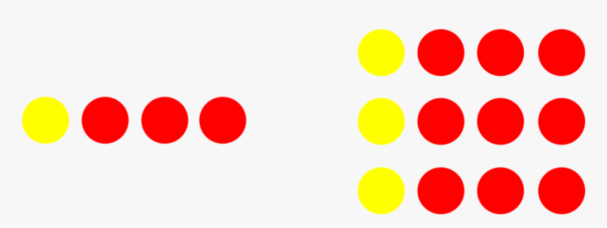 Red,line,circle,clip Dot - Quarter Fraction, HD Png Download, Free Download