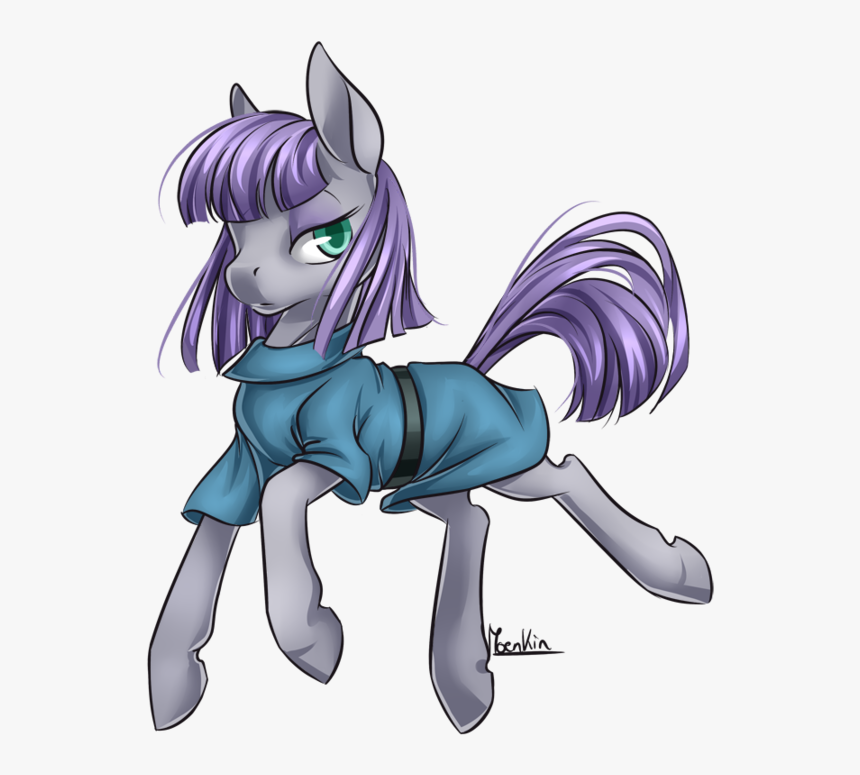 Mlp Poker Face - Cartoon, HD Png Download, Free Download