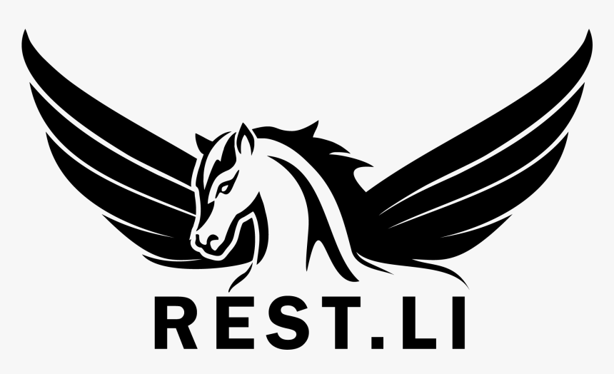 Rest Li Png, Transparent Png, Free Download