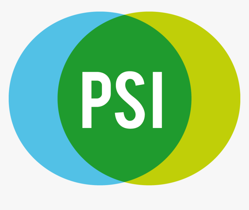 Transparent Psi Png - Circle, Png Download, Free Download