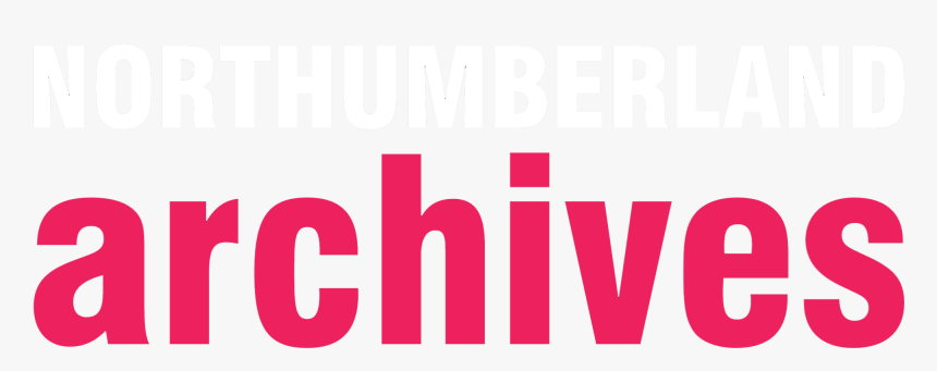 Northumberland Archives - Graphic Design, HD Png Download, Free Download