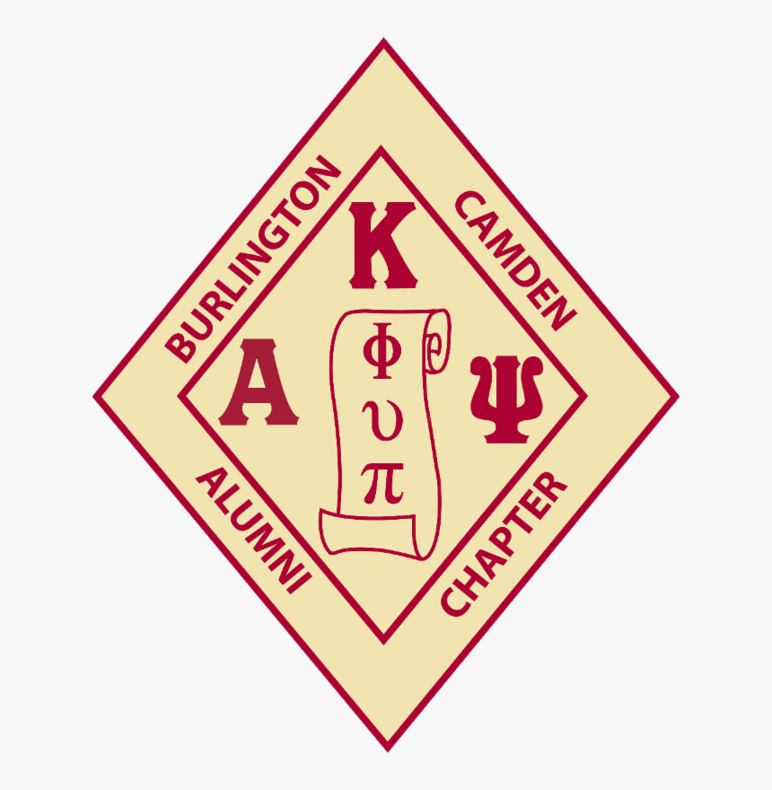 Transparent Kappa Alpha Psi Png - New View Gifts And Accessories, Png Download, Free Download