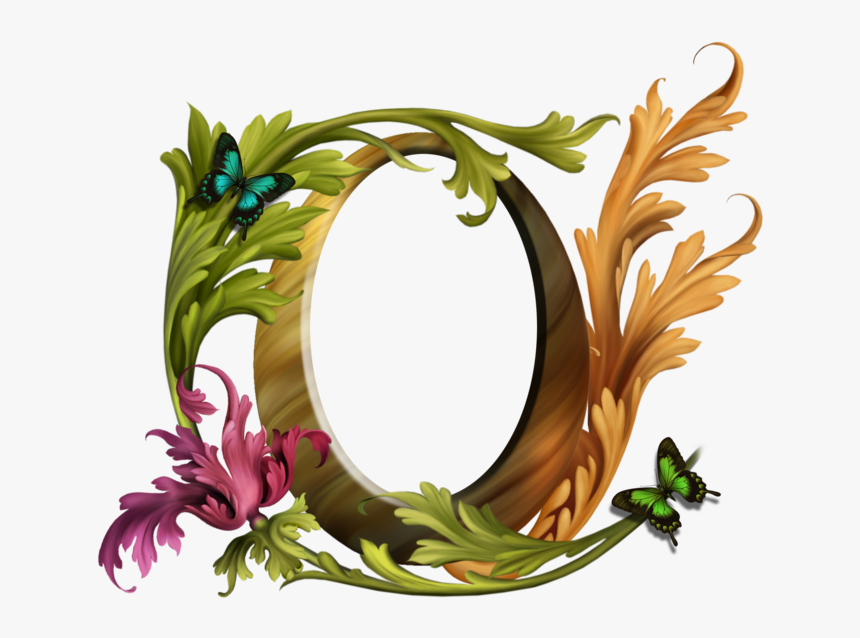 Fantasy Frame Png Freeuse Library - Flower Png Image Fantasy ...