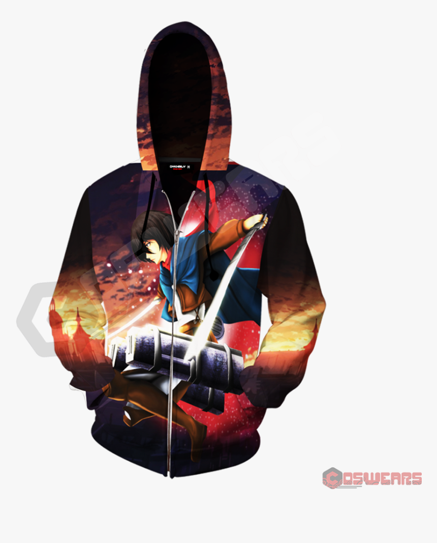 Hoodie, HD Png Download, Free Download