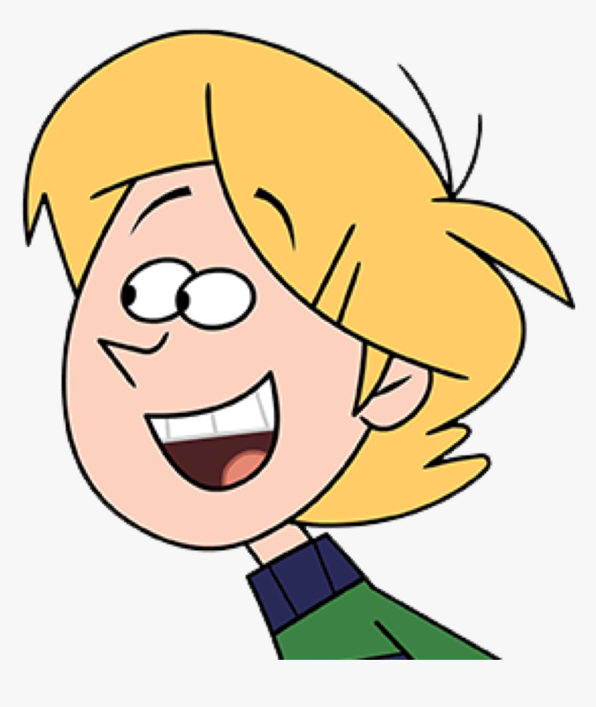 Transparent Codename Kids Next Door Png - Supernoobs Tyler, Png Download, Free Download