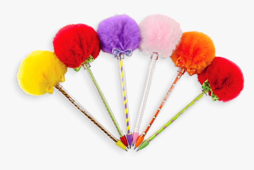 Sakox Lollypop Pen, HD Png Download, Free Download