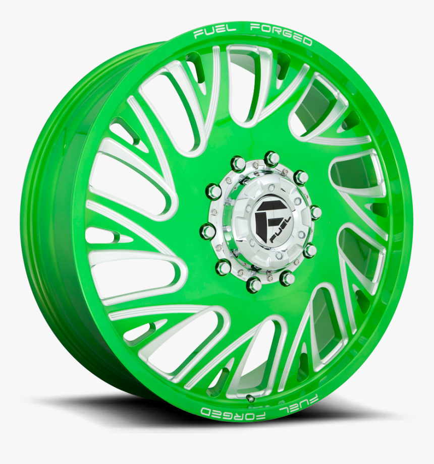 Spoke, HD Png Download, Free Download