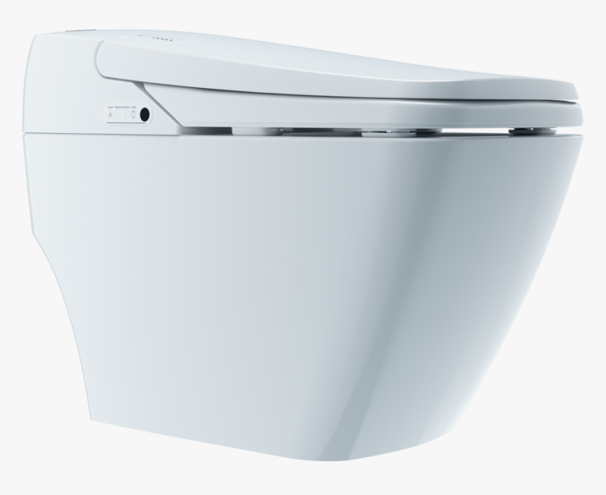 Bidet, HD Png Download, Free Download