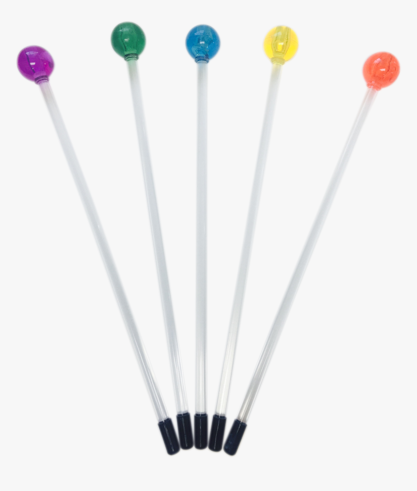 Lollipop Target, HD Png Download, Free Download