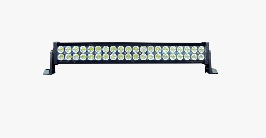 Led Light Bar Png, Transparent Png, Free Download