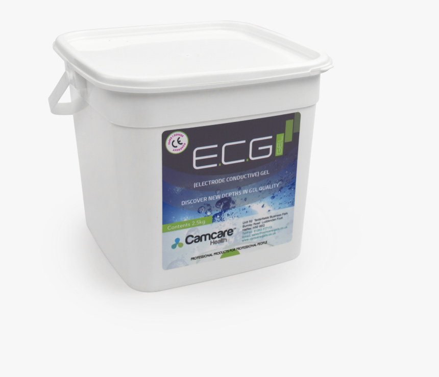 Toilet Emoji Png -camcare Ecg Gel 5kg Tub - Toilet, Transparent Png, Free Download