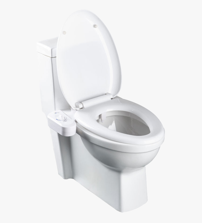 open lid toilet transparent background hd png download kindpng open lid toilet transparent background