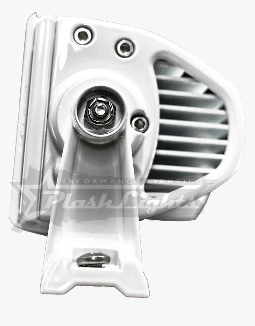 Transparent Light Bar Png - Electric Fan, Png Download, Free Download