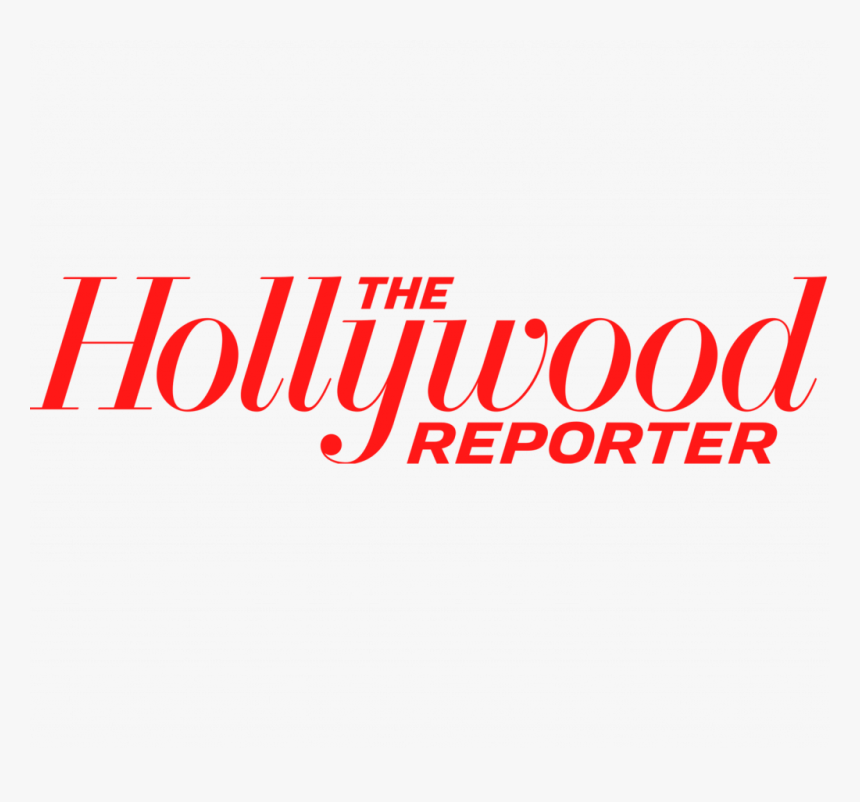 Hollywood reporter. Reporter логотип. Кинорепортер логотип. Hollywood Reporter logo Round.