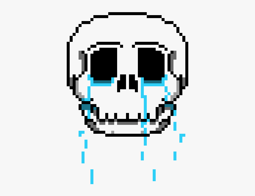 Png Edit Sad, Transparent Png, Free Download