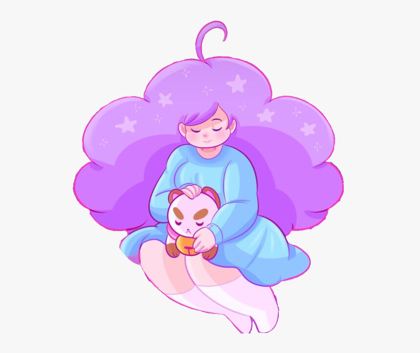 Transparent Puppycat Png Bee And Puppycat Png Png Download Kindpng - roblox bee and puppycat