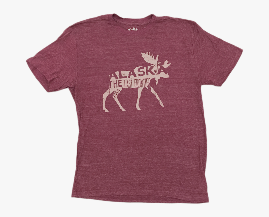 Reindeer, HD Png Download, Free Download