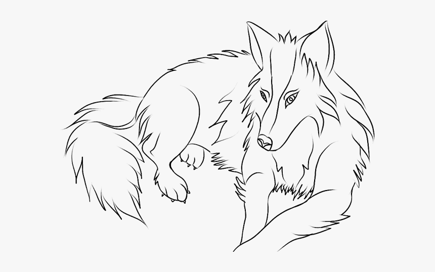 Line Art, HD Png Download, Free Download