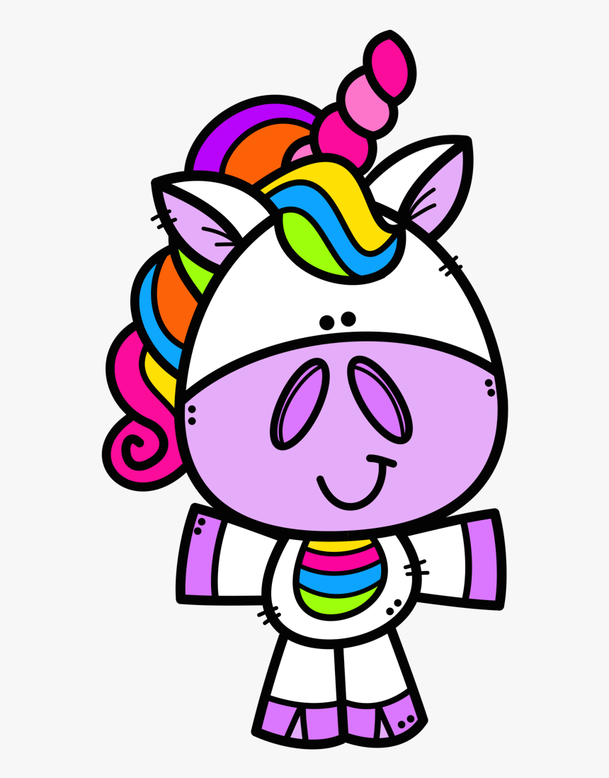 unicorn math activities for preschool hd png download kindpng