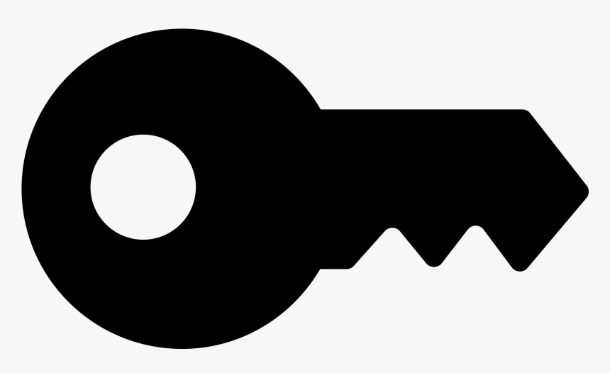 Icon Key Clipart , Png Download, Transparent Png, Free Download