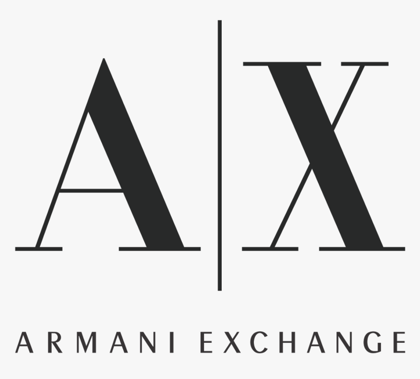 Армани ексежен сайт. Armani Exchange логотип. AX Armani Exchange logo. Armani Exchange logo PNG. Armani Exchange надпись.