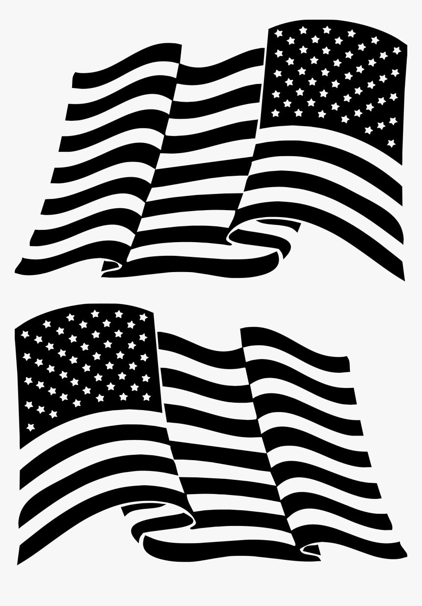 Free Free Waving American Flag Svg Free 318 SVG PNG EPS DXF File