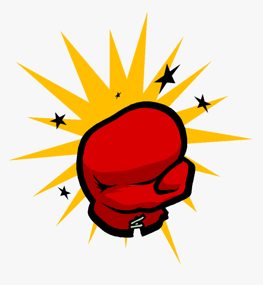 Cartoon Red Cartoon Png Boxing Gloves Debsartliff