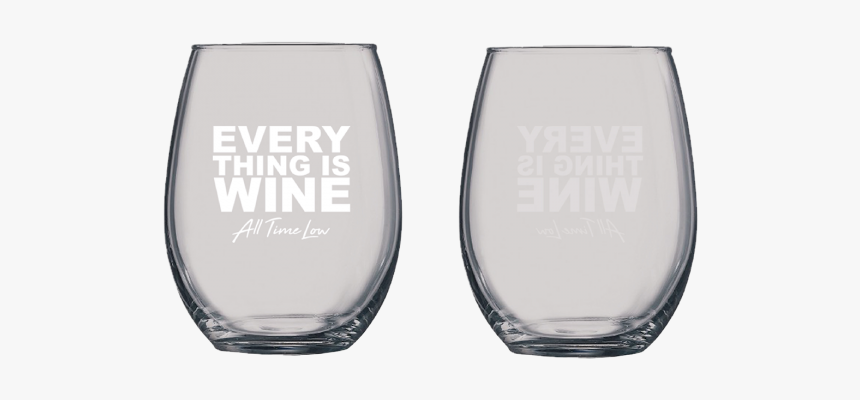 Wine Glass, HD Png Download, Free Download