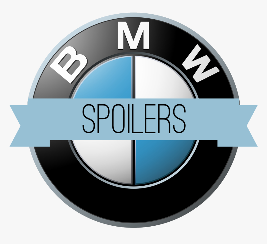 Bmw E30 Spoilers Online Shop - Bmw, HD Png Download, Free Download