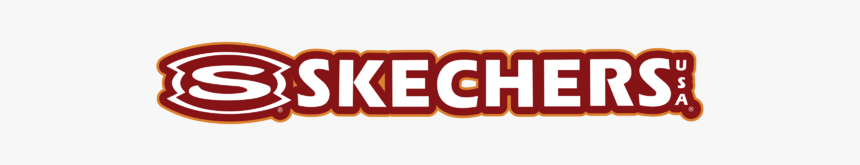 Skechers, HD Png Download, Free Download