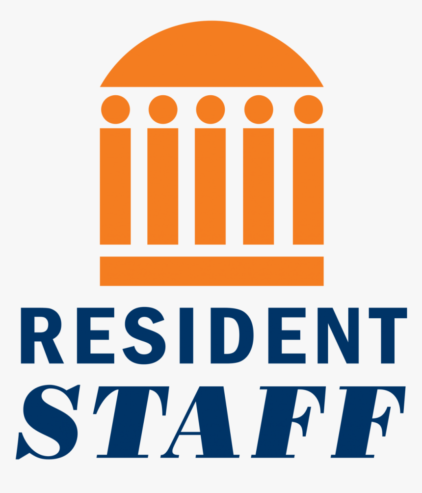 Housing And Residence Life Uva, HD Png Download, Free Download