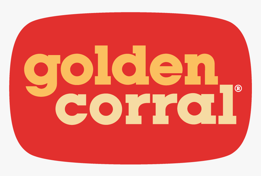 Golden Corral, HD Png Download, Free Download