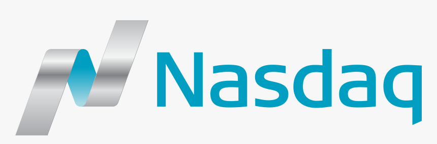 Entrepreneur Magazine Logo - Nasdaq Logo Transparent, HD Png Download, Free Download