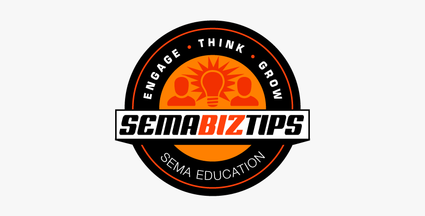 Sema Biz Tips - Epiphone, HD Png Download, Free Download