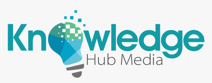 Knowledge Hub Media Names To The 2019 Entrepreneur360™ - Knowledge Hub Media Logo, HD Png Download, Free Download