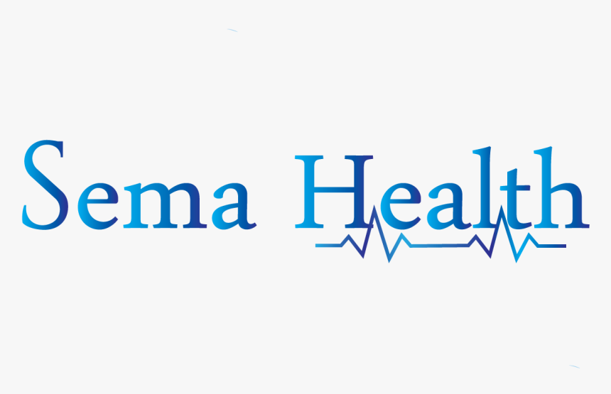 Sema Logo - Graphics, HD Png Download, Free Download