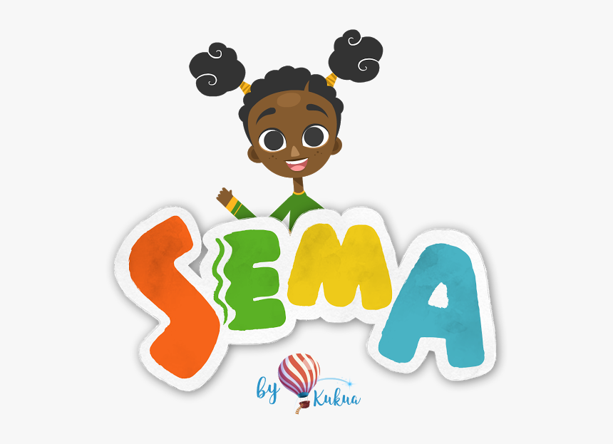 Transparent Sema Logo Png, Png Download - kindpng