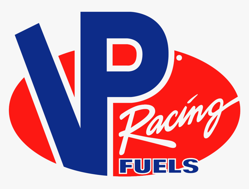 Reliance Petroleum Logo Reliance Industries Petroleum industry, others  transparent background PNG clipart | HiClipart