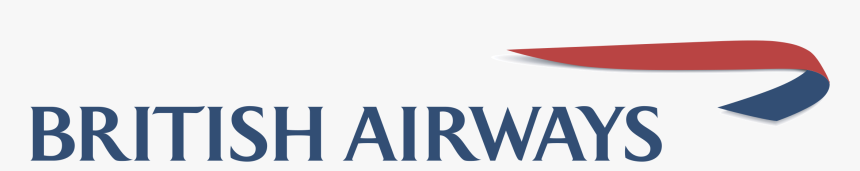 British Airways Logo Png Transparent - British Airways, Png Download ...