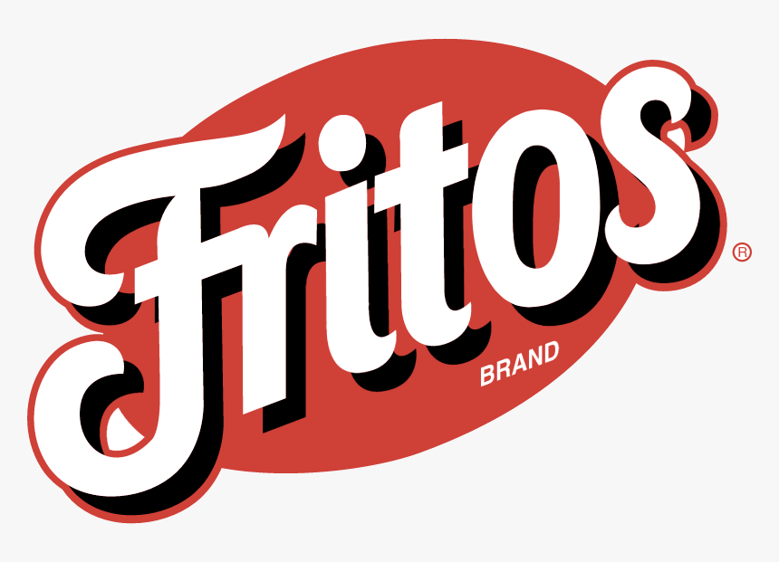 Logo Fritos, HD Png Download, Free Download