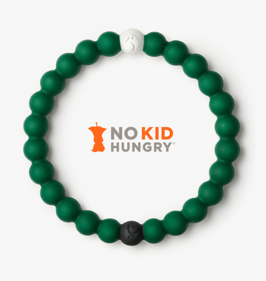 Multiple Sclerosis Lokai Bracelet, HD Png Download, Free Download