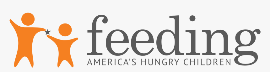 Feeding America"s Hungry Children - 1 Night In Paris, HD Png Download, Free Download