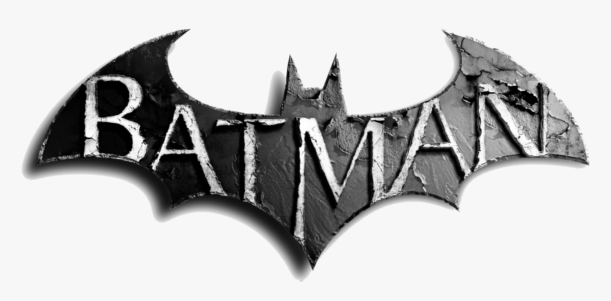 Batman Png, Transparent Png, Free Download