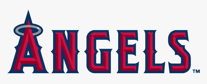 Anaheim Angels, HD Png Download, Free Download