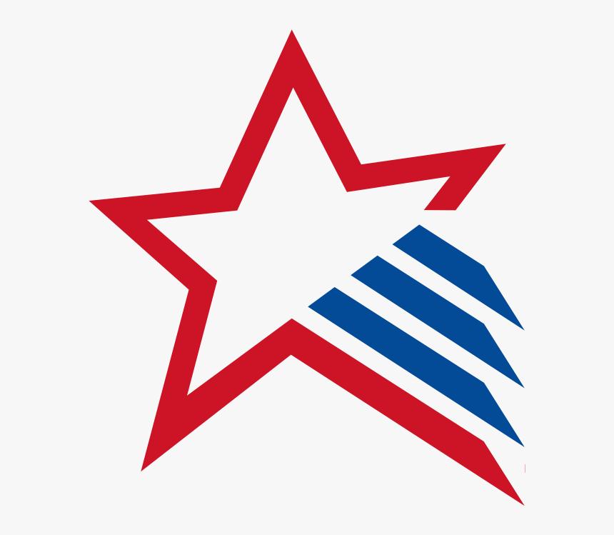 Hire A Patriot - Play Star Fm, HD Png Download, Free Download