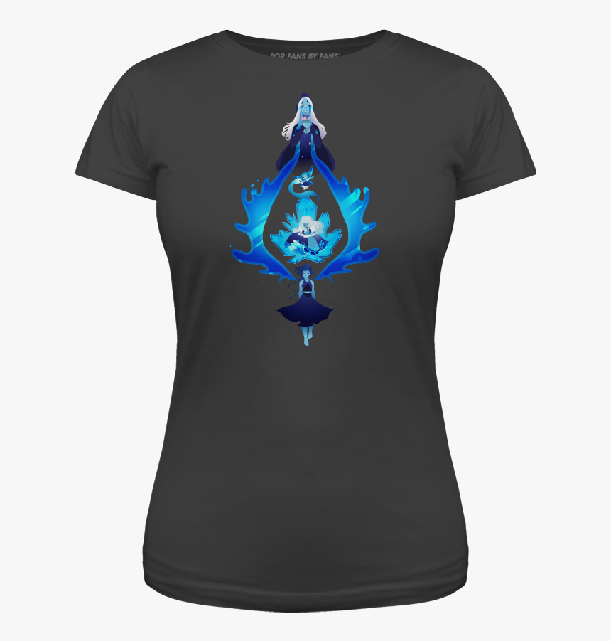 Warframe Ember T Shirt, HD Png Download, Free Download