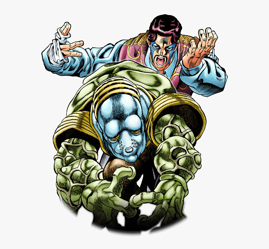 Unit Daniel J - Jojo Daniel D Arby, HD Png Download, Free Download